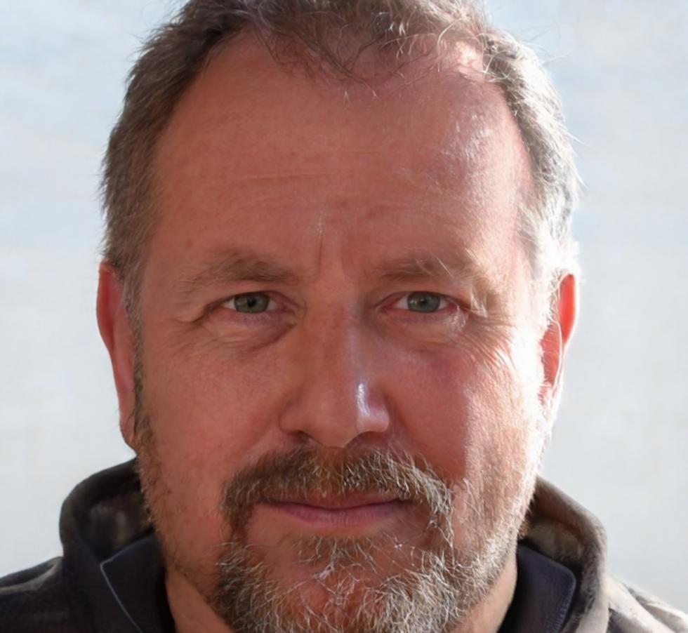 Dr. Klaus Baumgart, Programmleiter